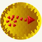 sf2a9061.gif