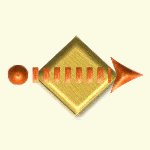sf2a8779.gif