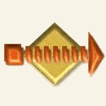 sf2a8776.gif