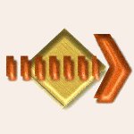 sf2a8771.gif
