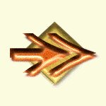 sf2a8759.gif