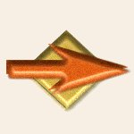 sf2a8755.gif