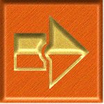 sf2a8736.gif