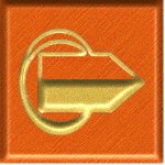 sf2a8728.gif
