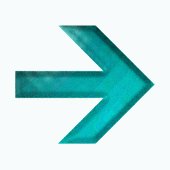 sf2a8487.gif