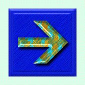 sf2a8108.gif