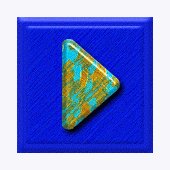 sf2a8092.gif