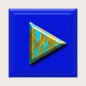 sf2a8091.gif