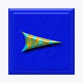 sf2a8081.gif