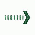 sf2a7767.gif