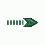 sf2a7755.gif