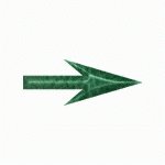 sf2a7744.gif