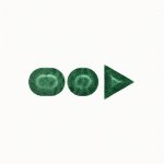 sf2a7739.gif