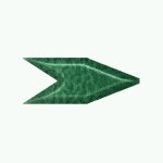 sf2a7723.gif