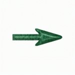 sf2a7715.gif