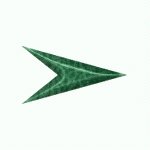 sf2a7711.gif