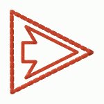 sf2a7450.gif