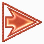sf2a7446.gif