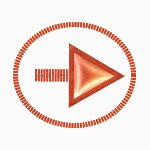 sf2a7441.gif