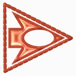 sf2a7438.gif