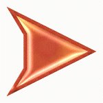 sf2a7430.gif