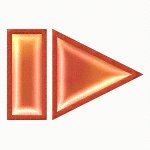 sf2a7421.gif