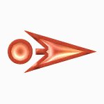 sf2a7412.gif