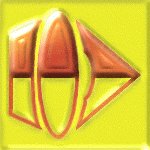sf2a7406.gif