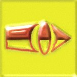 sf2a7402.gif