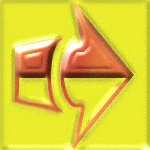 sf2a7398.gif