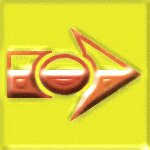 sf2a7394.gif