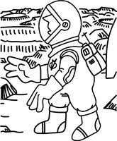 MOONMAN.WMF