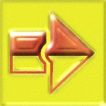 sf2a7390.gif