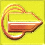 sf2a7382.gif