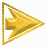 sf2a7129.gif