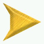 sf2a7113.gif