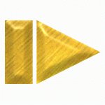 sf2a7105.gif