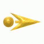 sf2a7096.gif