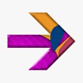 sf2a7092.gif