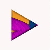 sf2a7069.gif