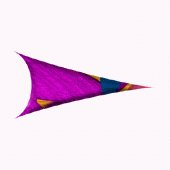sf2a7063.gif