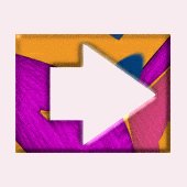 sf2a7049.gif