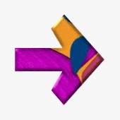 sf2a7037.gif
