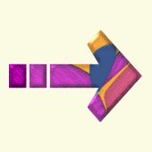 sf2a7033.gif