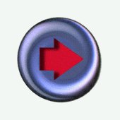 sf2a6797.gif