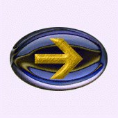 sf2a6774.gif