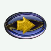 sf2a6761.gif