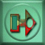 sf2a6516.gif