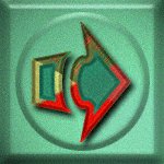 sf2a6494.gif