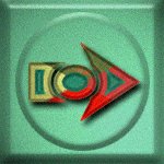 sf2a6491.gif